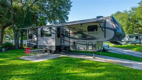 rv parks in lakeland florida|RV Parks in Lakeland, Florida 